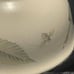 Naturewood Bt Pfaltzgraff Small Bowls (6)