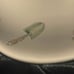 Naturewood Bt Pfaltzgraff Small Bowls (6)