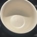 Naturewood Bt Pfaltzgraff Small Bowls (6)