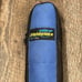 Fieldpiece SC260 Compact Clamp Meter with True RMS