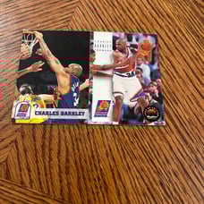 cards