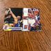 cards