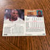cards