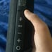 Im selling a black speaker