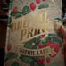Author SE Brutal Prince - Sophie Lark