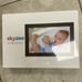 i Digital Picture Photo Frame