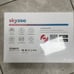 i Digital Picture Photo Frame