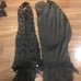pakistani dresses
