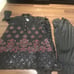 pakistani dresses