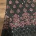 pakistani dresses