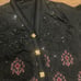 pakistani dresses