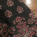 pakistani dresses