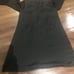 pakistani dresses
