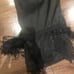 pakistani dresses