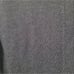 Eileen Fisher Charcoal Grey Open Front Cardigan