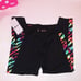 Victoria Secret PINK Leggings Pants Medi