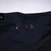Victoria Secret PINK Leggings Pants Medi