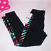 Victoria Secret PINK Leggings Pants Medi