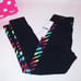 Victoria Secret PINK Leggings Pants Medi