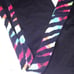 Victoria Secret PINK Leggings Pants Medi