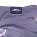 Victoria Secret PINK Leggings Pants Medi