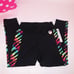 Victoria Secret PINK Leggings Pants Medi