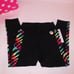 Victoria Secret PINK Leggings Pants Medi