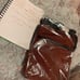 Side Bag