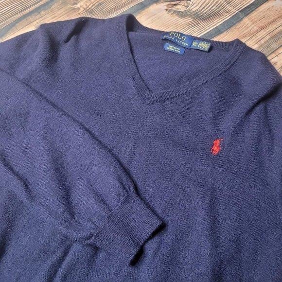 Ralph Lauren