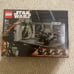 LEGO StarWars 75324 Dark Trooper Attack