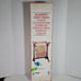 Powell Oak Wood Blanket - Quilt Rack New Open Box