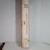 Powell Oak Wood Blanket - Quilt Rack New Open Box