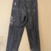 SouthPole King of Kings Streach Biker Jeans
