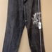SouthPole King of Kings Streach Biker Jeans