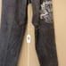 SouthPole King of Kings Streach Biker Jeans