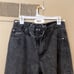 SouthPole King of Kings Streach Biker Jeans