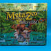 Metazoo Wilderness Booster box