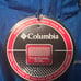 Men’s Ski Jacket - XLT
