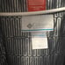 Men’s Ski Jacket - XLT
