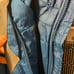 Men’s Ski Jacket - XLT