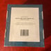1993 Sports Time MARILYN MONROE Series 1 HOBBY Trading Card Box FACTORY SEALED