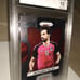 2018 MOHAMED SALAH STAR!