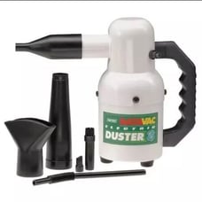 MetroVac DataVac® Electric Duster - 110V