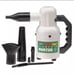 MetroVac DataVac® Electric Duster - 110V
