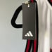 U of L University of Louisville Cardinals basketball jersey Swingman 45 NEW
