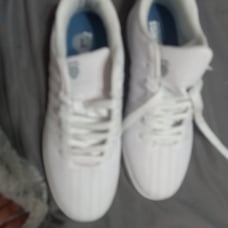 kswiss