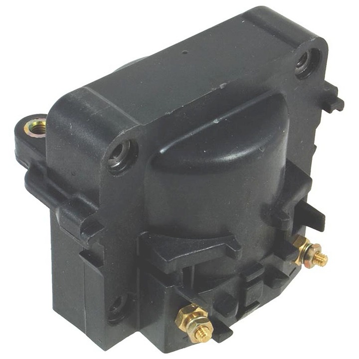 For Chevrolet,Geo,Toyota/Camry,Celica,Corolla,Nova