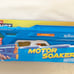 Zuru X-Shot Mega Pulse Water Blaster Gun Fully Motorized 1100ml Water Capacity