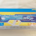 Zuru X-Shot Mega Pulse Water Blaster Gun Fully Motorized 1100ml Water Capacity