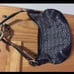 Coach Soho Signature Small Hobo Bag
